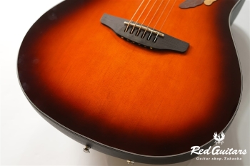 CE44 The Celebrity Collection Celebrity Elite Mid Depth - Sunburst